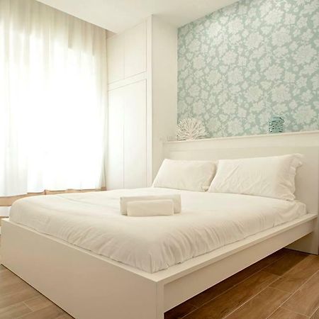 ליבורנו My Home-Gorgona מראה חיצוני תמונה