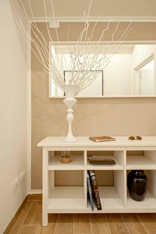 ליבורנו My Home-Gorgona מראה חיצוני תמונה